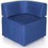 Модуль М2-1С, серия Unlimited space toForm Модуль М2-1С, серия Unlimited space toForm