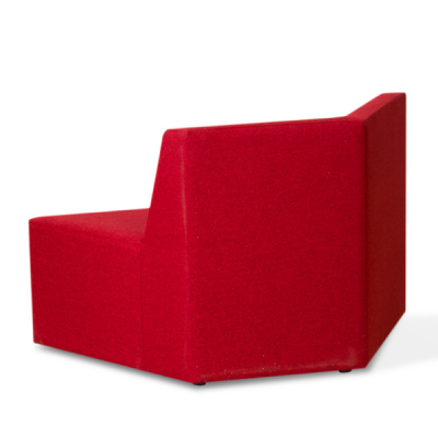 Секция правая Origami Or-2R Секция правая Origami Or-2R