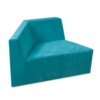 Секция правая Origami Or-2R Секция правая Origami Or-2R