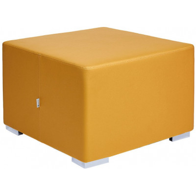 Пуф M2-1P, серия Unlimited space toForm Пуф M2-1P, серия Unlimited space toForm