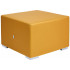 Пуф M2-1P, серия Unlimited space toForm Пуф M2-1P, серия Unlimited space toForm