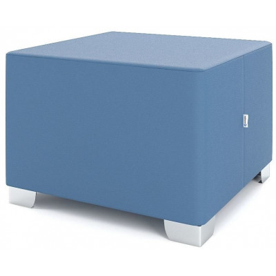 Пуф M2-1P, серия Unlimited space toForm Пуф M2-1P, серия Unlimited space toForm