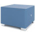 Пуф M2-1P, серия Unlimited space toForm Пуф M2-1P, серия Unlimited space toForm