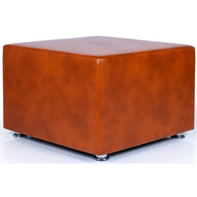 Пуф M2-1P, серия Unlimited space toForm Пуф M2-1P, серия Unlimited space toForm