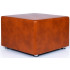 Пуф M2-1P, серия Unlimited space toForm Пуф M2-1P, серия Unlimited space toForm