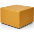Пуф M2-1P, серия Unlimited space toForm Пуф M2-1P, серия Unlimited space toForm