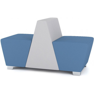 Модуль M33-1W, серия Modern feedback Модуль M33-1W, серия Modern feedback