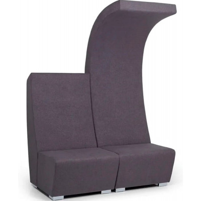 Модуль M8-1D, серия Capsule toForm Модуль M8-1D, серия Capsule toForm