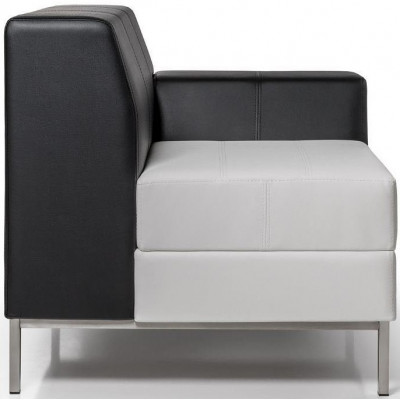 Модуль M9-1DL (1DR), серия Style connection Модуль M9-1DL (1DR), серия Style connection