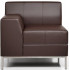 Модуль M9-1DL (1DR), серия Style connection Модуль M9-1DL (1DR), серия Style connection