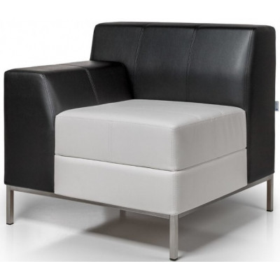 Модуль M9-1DL (1DR), серия Style connection Модуль M9-1DL (1DR), серия Style connection
