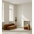 Диван одноместный Moss Artu Диван одноместный Moss Artu
