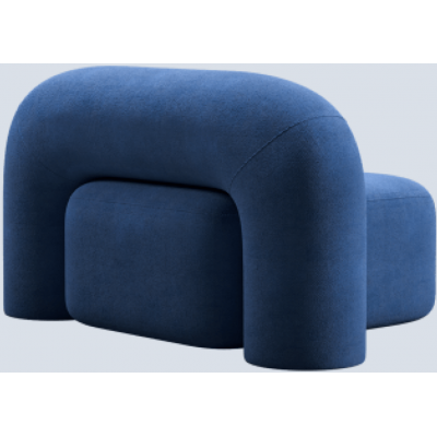 Диван одноместный Moss Artu Диван одноместный Moss Artu