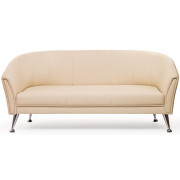 Диван трехместный ZARA Z3
