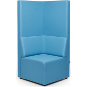 Модуль M10-1V3, серия Meeting area