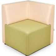 Модуль M10-1V, серия Meeting area