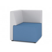 Модуль M10-1V, серия Meeting area