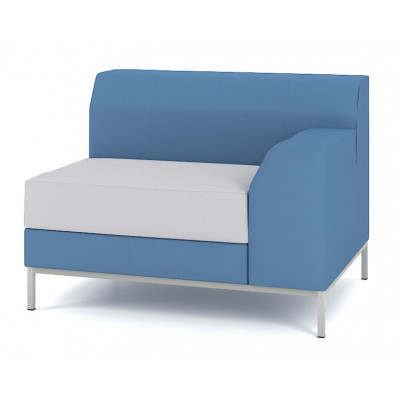 Модуль M9-1DL (1DR) -1000, серия Style connection Модуль M9-1DL (1DR) -1000, серия Style connection
