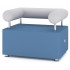 Кресло M1-1S, серия Comfort solutions toForm Кресло M1-1S, серия Comfort solutions toForm