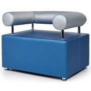 Кресло M1-1S, серия Comfort solutions toForm