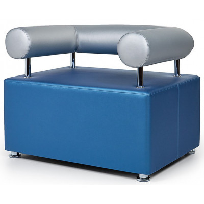 Кресло M1-1S, серия Comfort solutions toForm Кресло M1-1S, серия Comfort solutions toForm