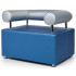 Кресло M1-1S, серия Comfort solutions toForm Кресло M1-1S, серия Comfort solutions toForm
