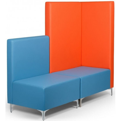 Модуль M6-1D3L (1D3R), серия Soft room Модуль M6-1D3L (1D3R), серия Soft room