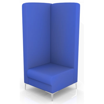 Модуль M6-1D3L (1D3R), серия Soft room Модуль M6-1D3L (1D3R), серия Soft room