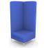 Модуль M6-1D3L (1D3R), серия Soft room Модуль M6-1D3L (1D3R), серия Soft room