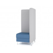 Модуль M6-1D3L (1D3R), серия Soft room