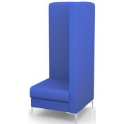 Модуль M6-1D3L (1D3R), серия Soft room