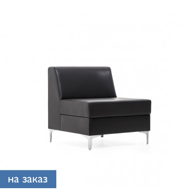 Кресло NEO Ecotex Кресло NEO Ecotex