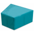 Секция 90° Origami Or-90 Секция 90° Origami Or-90