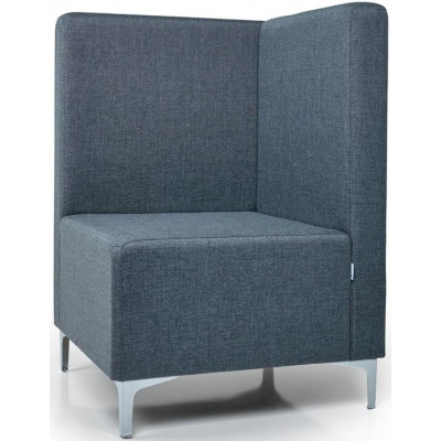 Модуль M6-1V2, серия Soft room Модуль M6-1V2, серия Soft room
