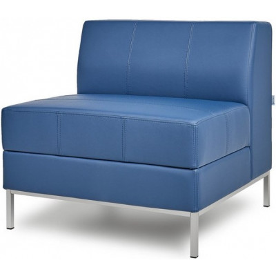 Модуль M9-1D-1000, серия Style connection Модуль M9-1D-1000, серия Style connection