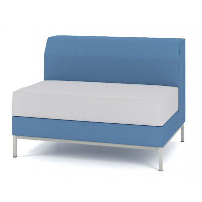 Модуль M9-1D-1000, серия Style connection Модуль M9-1D-1000, серия Style connection