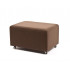 Пуф Chicco-60 Пуф Chicco-60