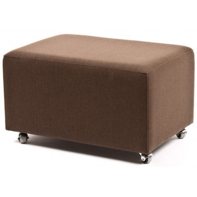 Пуф Chicco-60 Пуф Chicco-60