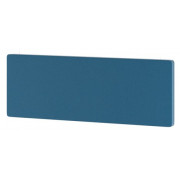 Подвесная перегородка M51-SP-1.4/1, серия Hanging wall