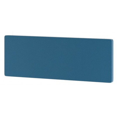 Подвесная перегородка M51-SP-1.4/1, серия Hanging wall Подвесная перегородка M51-SP-1.4/1, серия Hanging wall