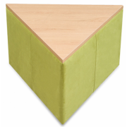 Столик Origami Or-pt