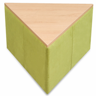 Столик Origami Or-pt Столик Origami Or-pt