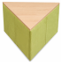 Столик Origami Or-pt Столик Origami Or-pt