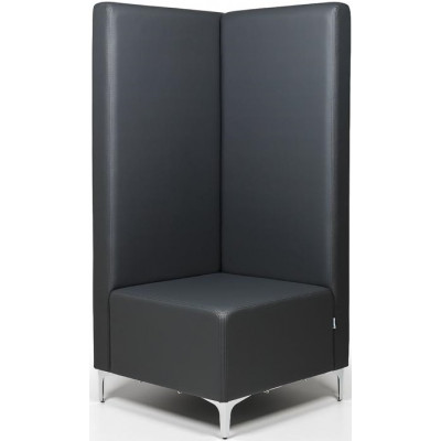 Модуль M6-1V3, серия Soft room Модуль M6-1V3, серия Soft room