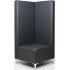 Модуль M6-1V3, серия Soft room Модуль M6-1V3, серия Soft room
