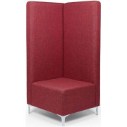 Модуль M6-1V3, серия Soft room