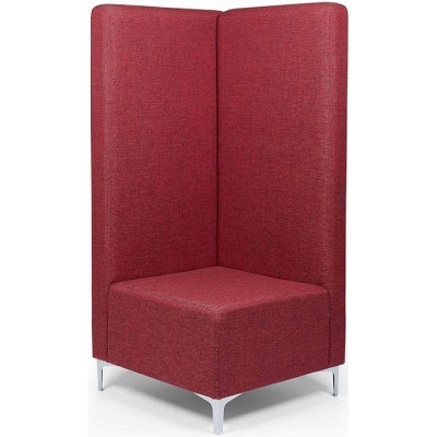 Модуль M6-1V3, серия Soft room Модуль M6-1V3, серия Soft room