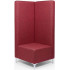Модуль M6-1V3, серия Soft room Модуль M6-1V3, серия Soft room