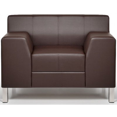 Кресло M9L-1S, серия Easy style Кресло M9L-1S, серия Easy style