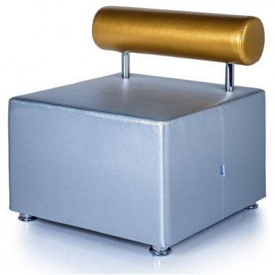 Модуль M1-1D Модуль M1-1D